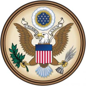 US-GreatSeal-Obverse600px