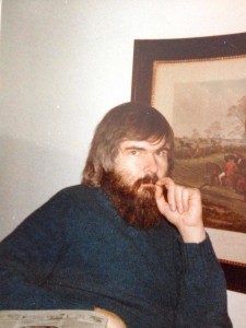 Dan, 1982