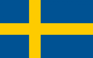 sweden_flag