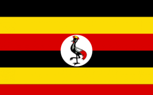 uganda_flag