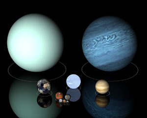 300px-1e7m_comparison_Uranus_Neptune_Sirius_B_Earth_Venus