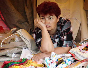 311px-Souvenir_Seller_-_Moscow_-_Russia_cropped